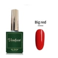 thumbnail image 3 of Red Wine Basic Functional Glue Phototherapy Glue, 3 of 5