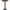 Walnut, variant on Flash Furniture 24'' Round Mahogany Laminate Table Top with 18'' Round Bar Height Table Base