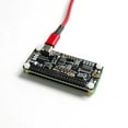 thumbnail image 5 of Witty Pi 4 Mini: Realtime Clock and Power Management for Raspberry Pi, 5 of 6