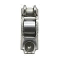thumbnail image 5 of DNJ RA3136 Rocker Arm Fits Cars & Trucks 02-17 Chevrolet GMC Suzuki Isuzu 2.8L-4.2L V6 DOHC, 5 of 5
