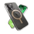 thumbnail image 1 of Funda Speck para iPhone 15 Pro 6.1" MagSafe Resistente a Caídas, 1 of 6