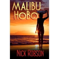 Malibu HoBo (Paperback)
