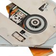 thumbnail image 3 of DVD Laser Lens Head for HD Video Playback Game Console Replacement Optical Pickup Laser Lens for Xbox One, 3 of 4