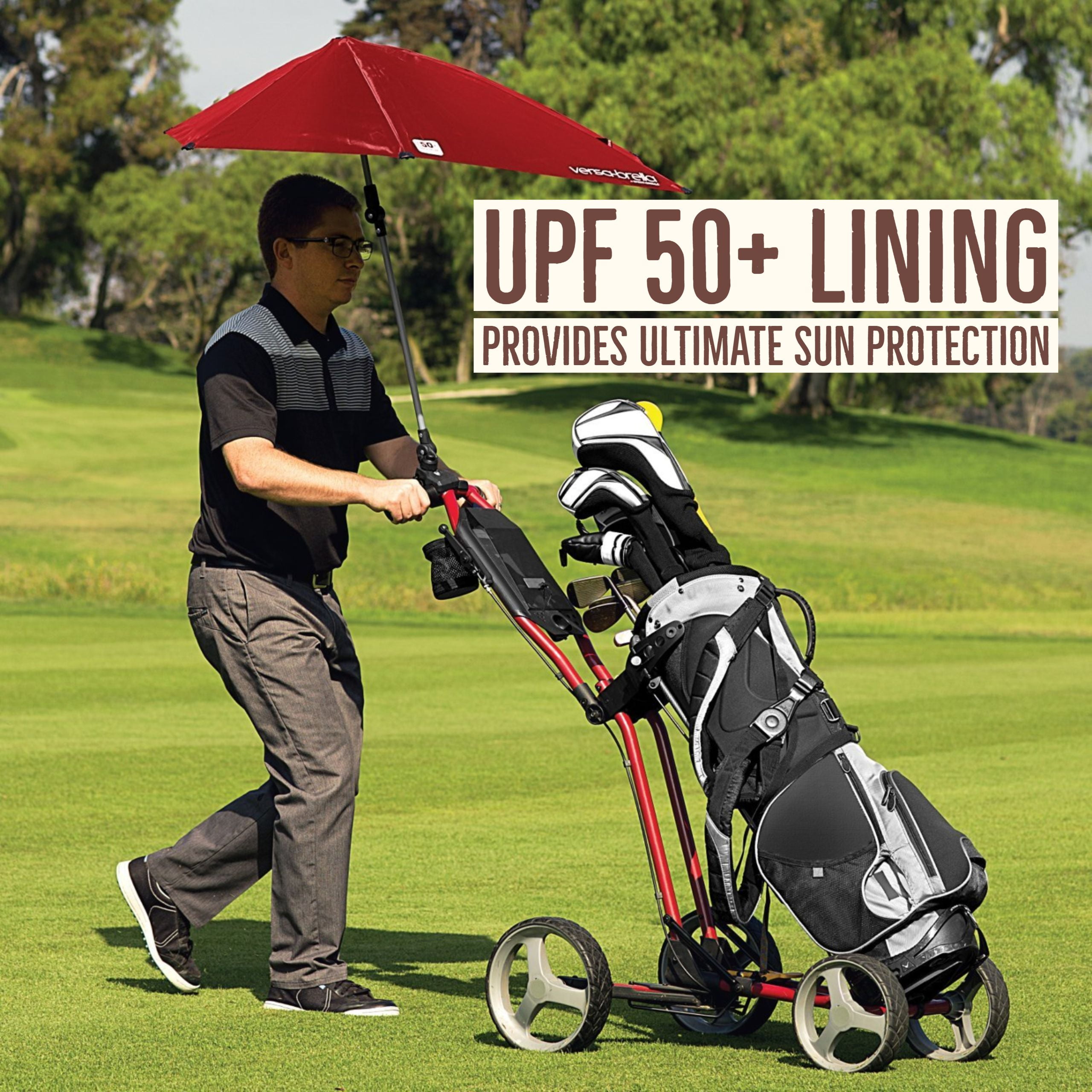 Sport brella cheap walmart