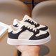 thumbnail image 5 of Zapatos De Deporte Para Niños Con Cordones Zapatos Al Aire Libre Acogedores Para Niños Niñas Para Correr Caminar Ndcxsfigh Tenis De Mujer Tenis De Hombre, 5 of 7