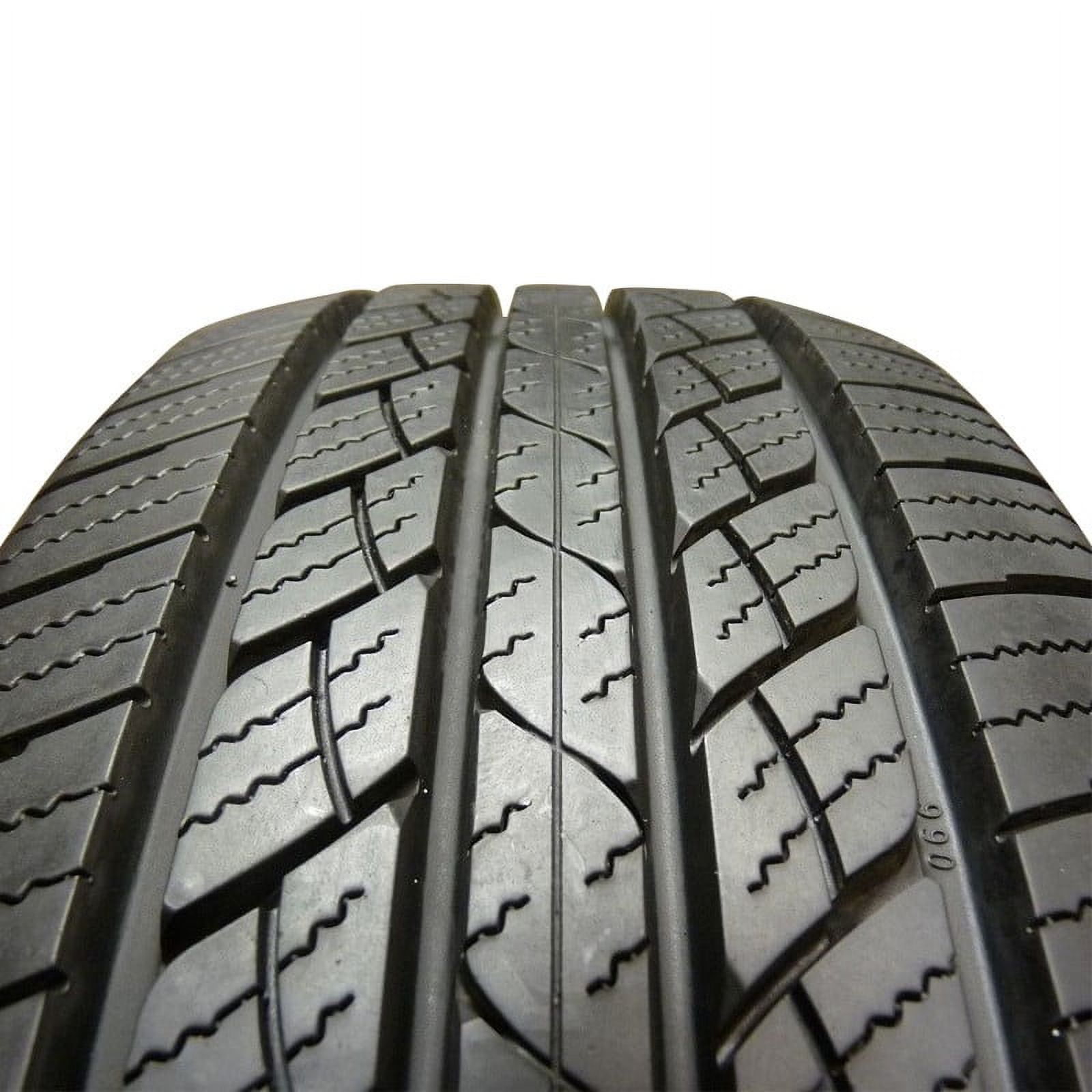 Westlake SU318 225/70R15 100 T Tire simolary.com 9 Westlake SU318 225/70R15 100 T Tire Simolary simolary.com 9