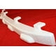 thumbnail image 2 of Bumper Absorber Front For 2007-2011 Honda CR-V, 2 of 9