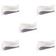 thumbnail image 1 of Toystoory Papel tapiz impermeable de PVC para decoración para sala de estar, adhesivo estable y confiable, seguro, moda Retro, peonía blanca Type2 NO2, 1 of 6
