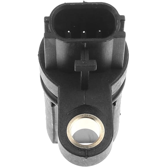 A-Premium Crankshaft Position Sensor Compatible with Nissan Frontier 2005-2017 Nissan NV1500 2500 3500 Pathfinder Xterra 2005-2015 Suzuki Equator V6 4.0L