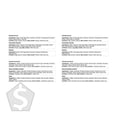 thumbnail image 2 of RXBAR Protein Bar Variety Pack - Pack of 2, 2 of 2