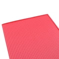 thumbnail image 4 of 2 Piezas 1/50 De Plástico Modelo De De Construcción De De Techo Modelo De Fabricación De Accesorios Baoblaze Techo de teja de lámina de PVC, 4 of 8
