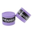 thumbnail image 1 of MasteelfCA 2Pcs Comfortable Drum Stick Wrap Non-slip Sweat-absorbent Tapes for Covering, 1 of 7