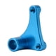 thumbnail image 5 of Garra de metal LHCER para WLtoys 12428 12423 RC Car fuerte y duradero, 5 of 8