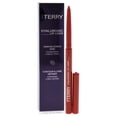 thumbnail image 3 of Delineador de labios de Terry Hyaluronic 6 Love Affair, 0,3 ml, 3 of 3