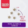 thumbnail image 3 of Premios para Gatos Trick & Treats Purrs Pollo 80 gr, 3 of 5