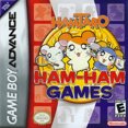 thumbnail image 1 of Hamtaro: Ham Ham Games (), 1 of 4