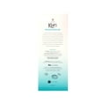 thumbnail image 2 of Alpha Keri Shower & Bath Moisture Rich Oil 16 oz(Pack of 3), 2 of 5