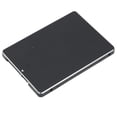 thumbnail image 2 of Disco duro interno Bling Bling SSD 64 GB Negro, 2 of 12