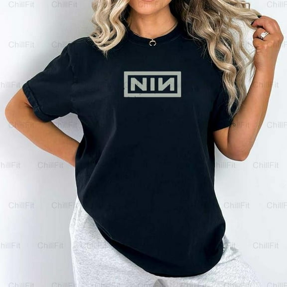 Captain Nin Calvin Foster Comic Superhero Fan Fictional Style Comfort Color T-Shirt V41087 Unisex, up to 4XL