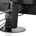 thumbnail image 3 of Lenovo - Docking station mounting kit, 3 of 3