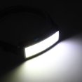 thumbnail image 4 of Ultra Light LED Headlamp with COB Light for Outdoor Camping, Compatible with Philips, 4 of 5