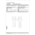 thumbnail image 3 of McCall Pattern, 3 of 6