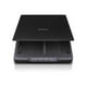 thumbnail image 4 of Escáner de cama plana Epson Perfection V39 de hasta 4800 dpi, USB. Epson B11B232201, 4 of 4