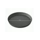 thumbnail image 4 of Molde Xtellar Antiadherente Desmontable Pastel Tarta 26cm 2pcs Color Gris, 4 of 5