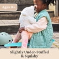 thumbnail image 3 of Two Tone Snuffles 13' (Other), 3 of 7