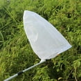 thumbnail image 2 of MesaSe Filets de Pêche Télescopiques Papillon Filet Extensible pour Insectes Extérieur, 2 of 7