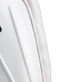 thumbnail image 2 of Gunn And Moore  Adult Traditional Abdominal Guard, 2 of 4