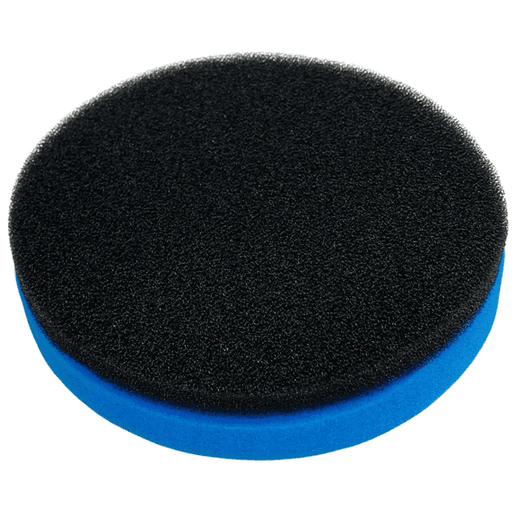 Bissell Pre-Motor Filter for Select Upright Vacuums, 1603437