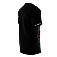 thumbnail image 4 of FREEDOM Cross T-Shirt, 4 of 7