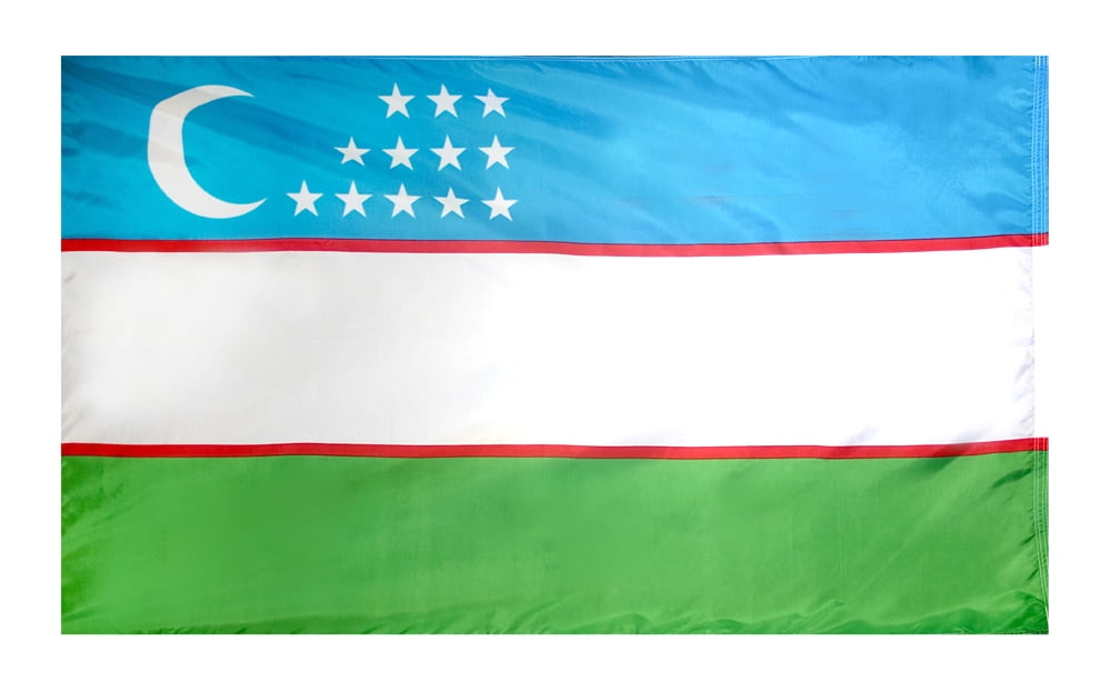 Узбекистан флаг. Флаг Узбекистана. Флаг Республики Узбекистан Штандарт. Флаг Өзбекстан. Узбекистан столица флаг.