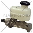 thumbnail image 1 of Centric Parts Brake Master Cylinder P/N:130.65093, 1 of 2