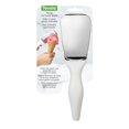 thumbnail image 3 of Tovolo Tilt-Up Ice Cream Spade, Heat-Retaining Zinc Alloy, Dishwasher-Safe, 3 of 4