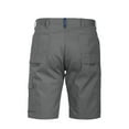 thumbnail image 2 of Projob Mens Cargo Shorts, 2 of 4