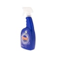thumbnail image 3 of amazing spot-odor and stain remover for laundry and carpet-case of two 24 ounce bottles, 3 of 5