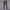 Coffee, variant on Clearance Sales Online Deals Ofreoo Pants for Men Casual Loose Elastic Waist Drawstring Nine-point Trousers with 2 Pockets