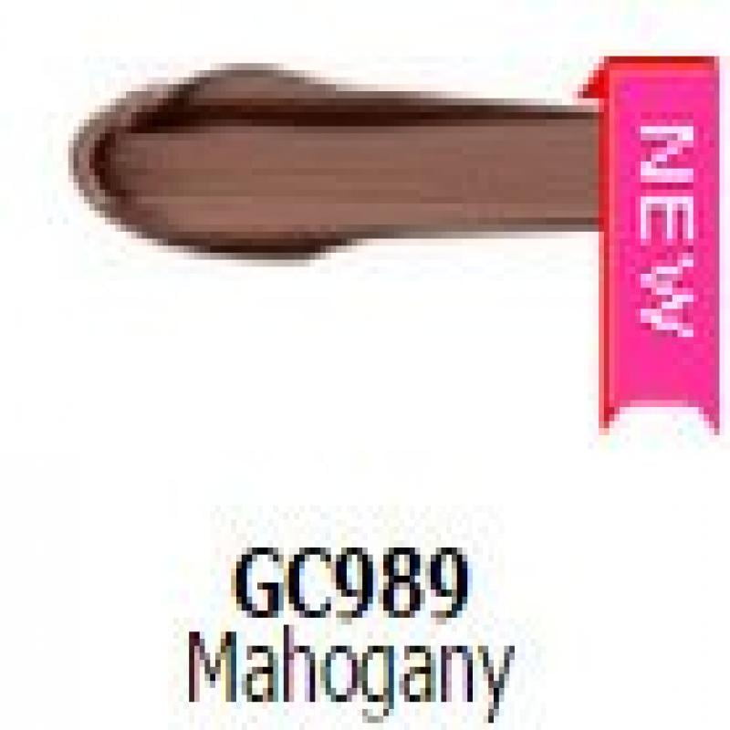 la girl pro concealer walmart