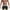 Summer01Black, variant on Beach Shorts for Men, Mens Big Tall Casual Summer Board Shorts Hawaii Solid Color Quick-dry Elastic Waisted Swim Trunks with Pockets Summer Shorts Saving Clearance
