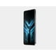 thumbnail image 4 of Asus ROG Phone 3 512GB 12GB RAM 5G ZS661KS I003DD SD865 Negro resplandor, 4 of 8