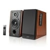 Image thumbnail_image