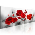 thumbnail image 4 of Fruit Wall Art Pictures Food Painting Kitchen Decor Painting Posters, 4 of 4