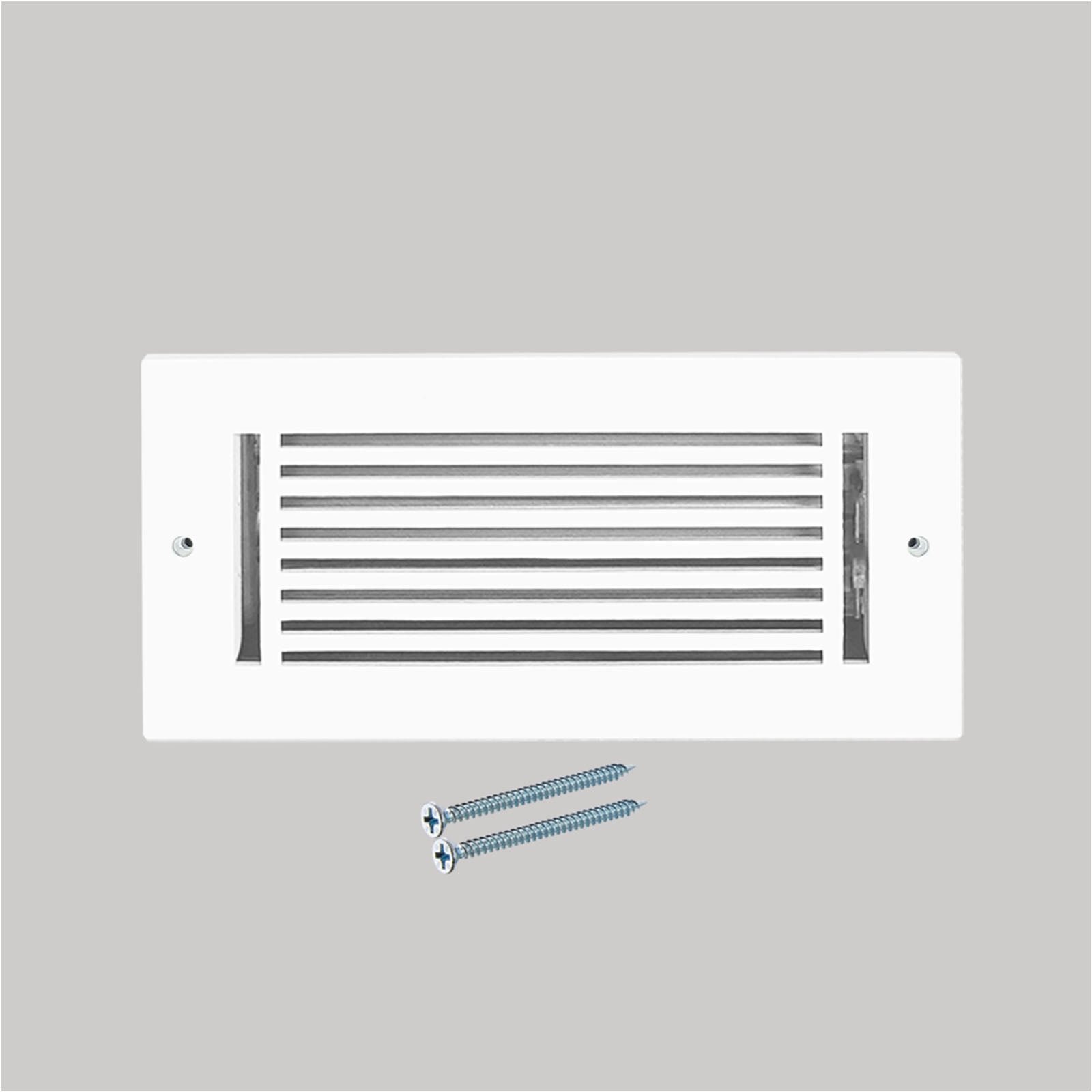 Eric Miller Coinsaba Air Vent Cover - e4mcywu