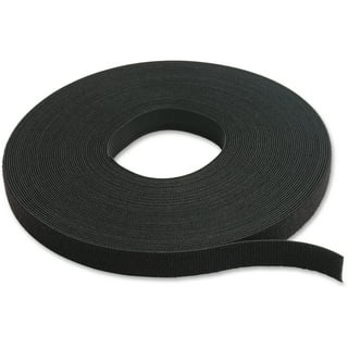 VELCRO® Brand ONE-WRAP® Tape 1/2 x 25 yard roll