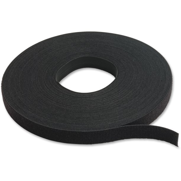 VELCRO Brand VELCRO Brand OneWrap Tie Bulk Roll