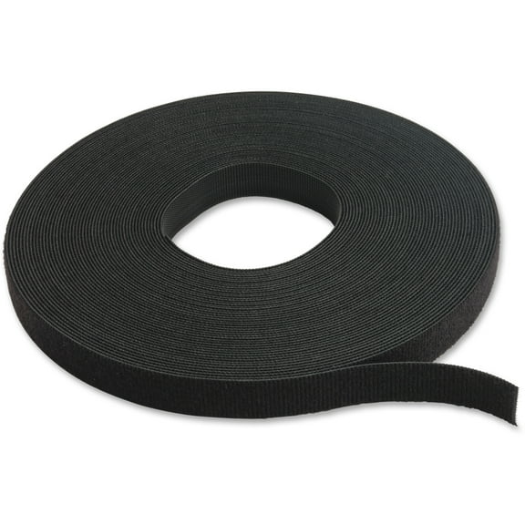 VELCRO Brand VELCRO Brand One-Wrap Tie Bulk Roll