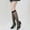 C, variant on Outfmvch Panty & Stocking Tights for Women Dance Tights Panty and Stocking Panty Hose Womens Stockings Thigh High Stockings A One Size