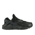 thumbnail image 2 of NIKE Air Huarache Run, 2 of 6